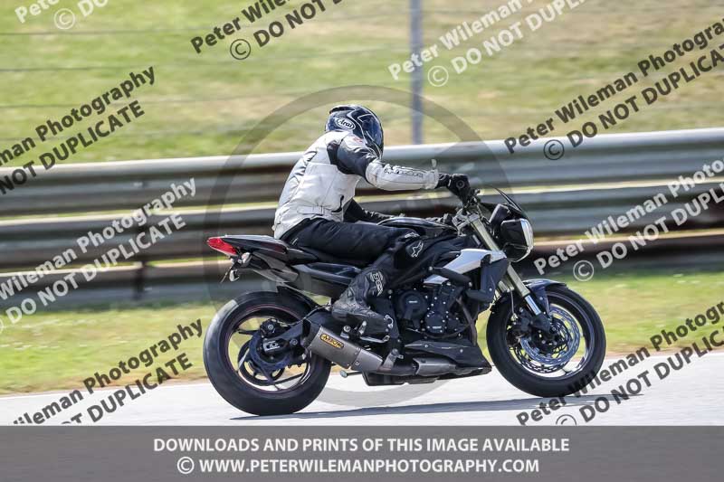 may 2019;motorbikes;no limits;peter wileman photography;portimao;portugal;trackday digital images